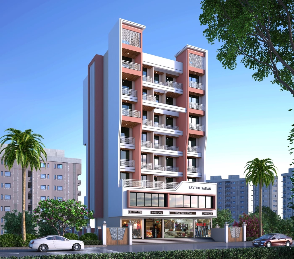 Landmark Group Architects | builder, best archtects near me